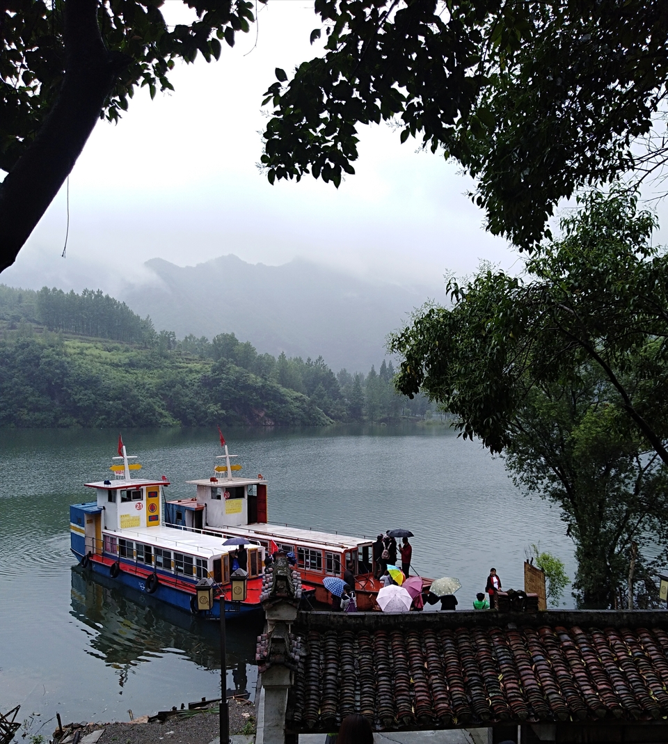 mmexport1527153281903