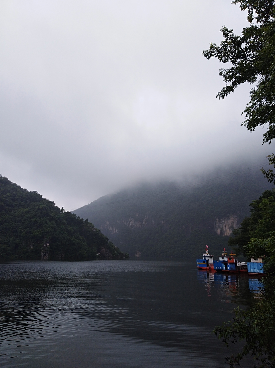 mmexport1527153293667