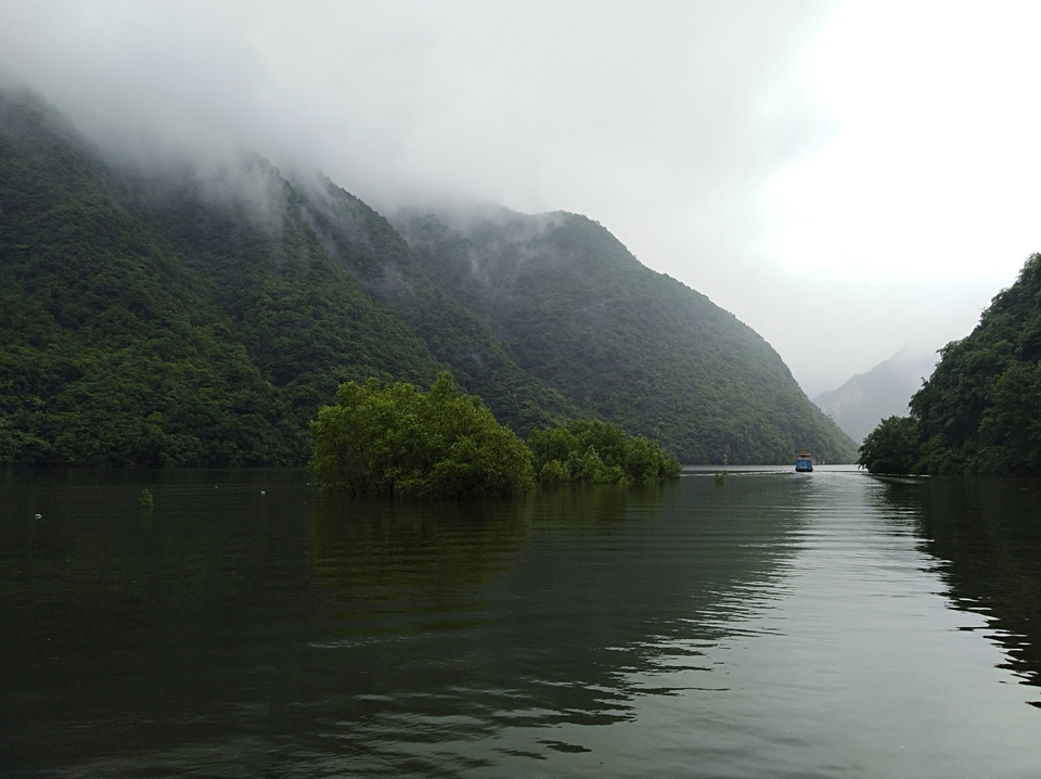 mmexport1527153303357