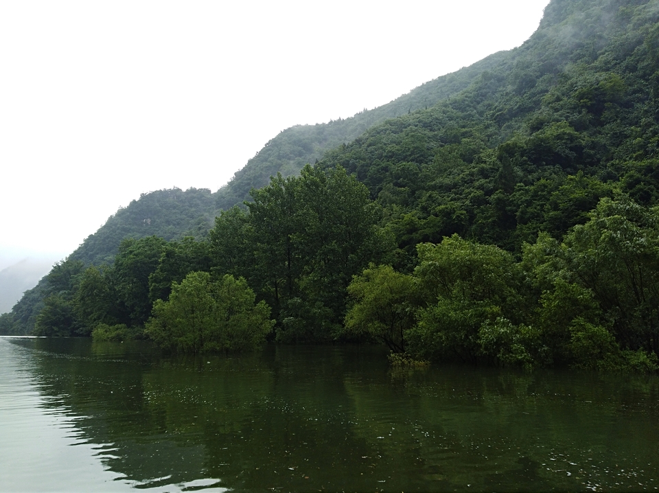 mmexport1527153306328