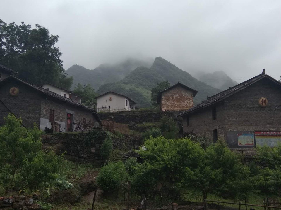 mmexport1527153319914