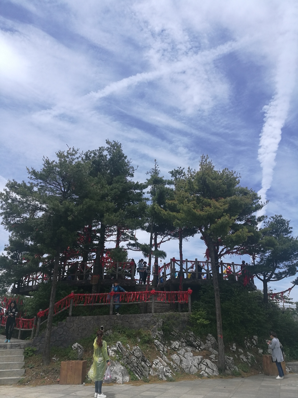 mmexport1526985367480