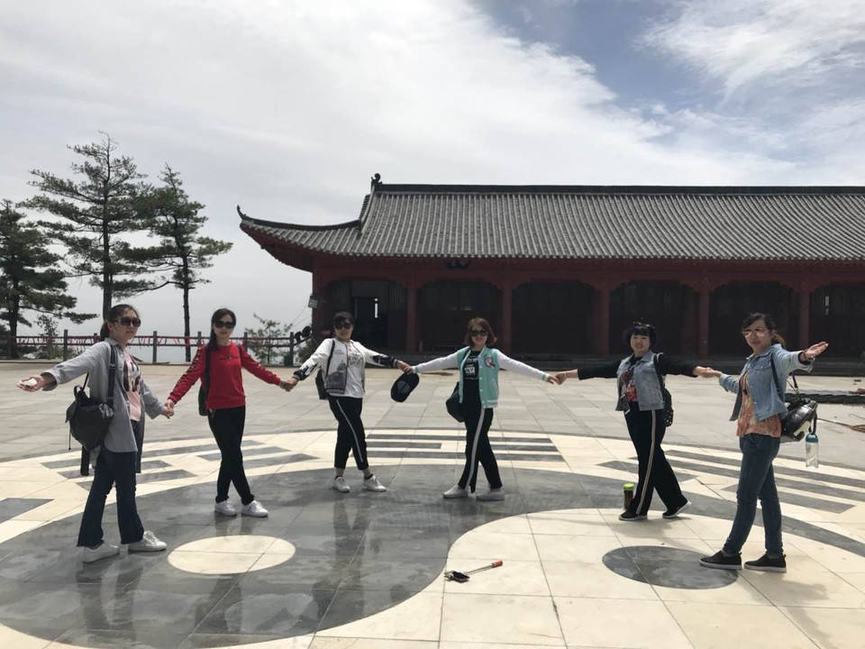 mmexport1526985409357