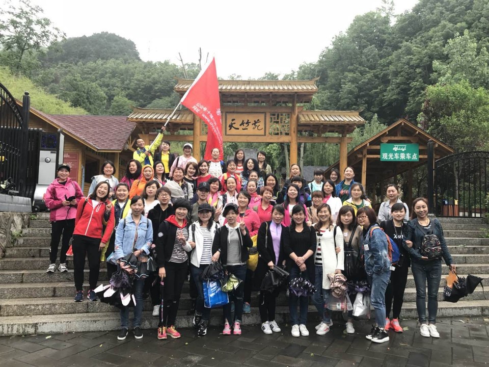 mmexport1526985421102