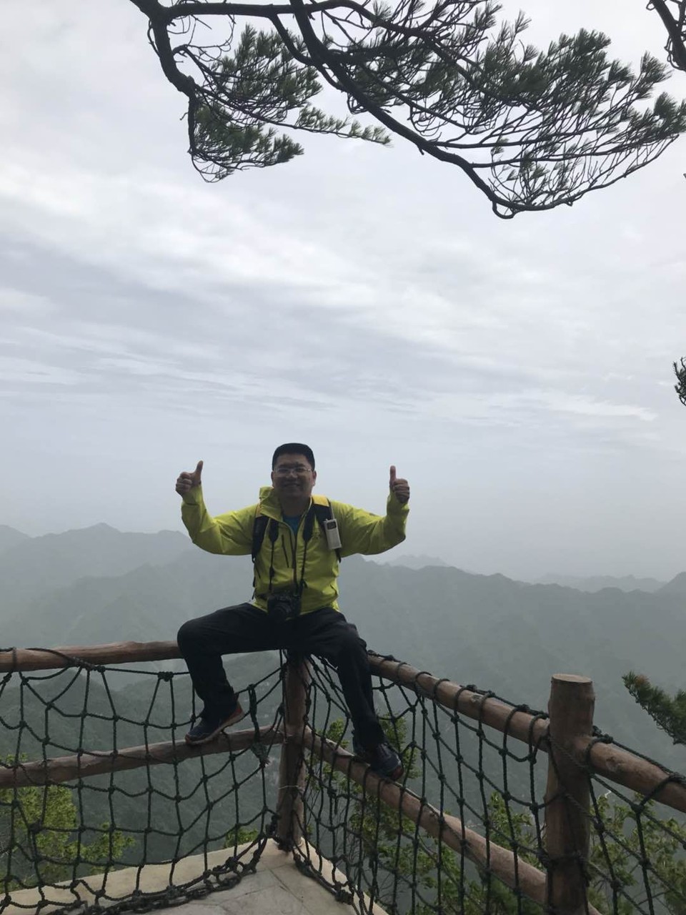 mmexport1526985427182