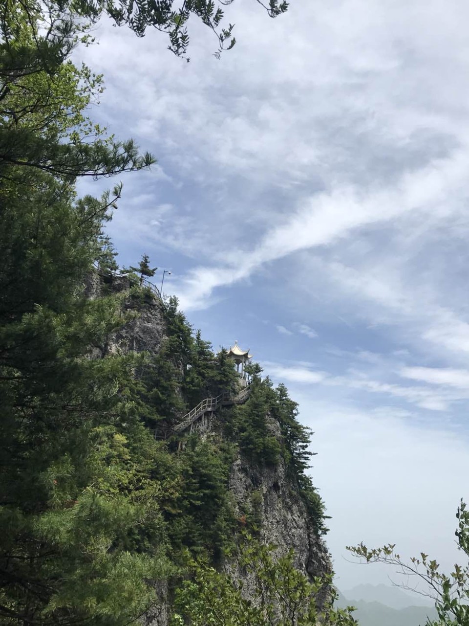 mmexport1526985447845