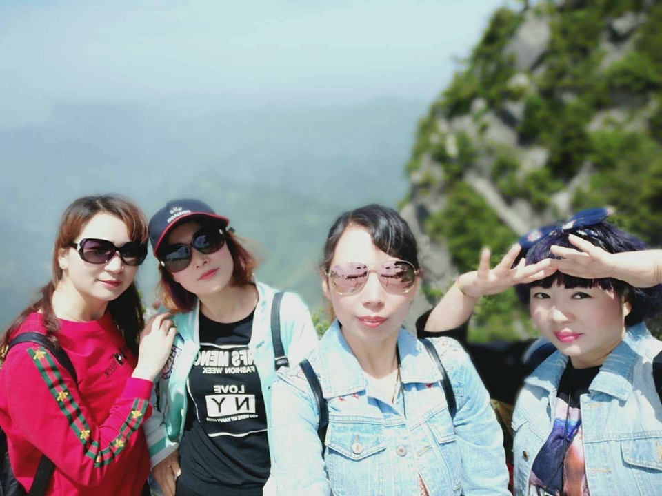 mmexport1526992792484