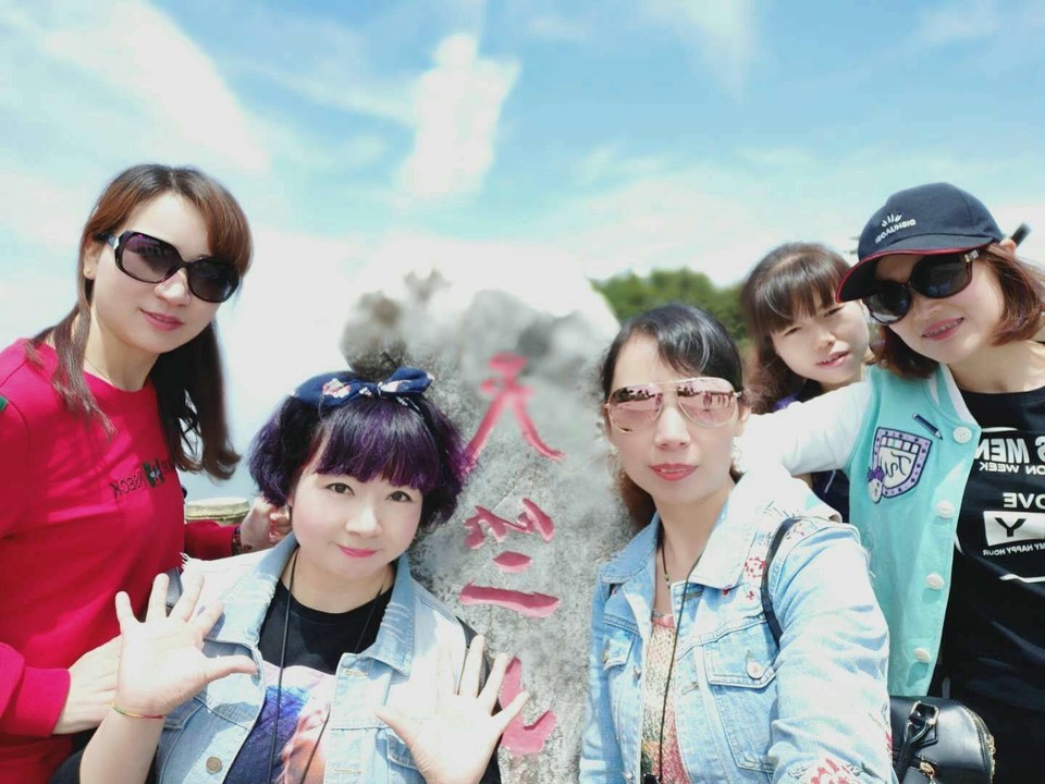 mmexport1526992795557