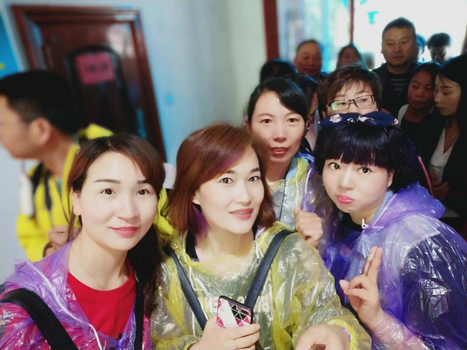 mmexport1526992798937