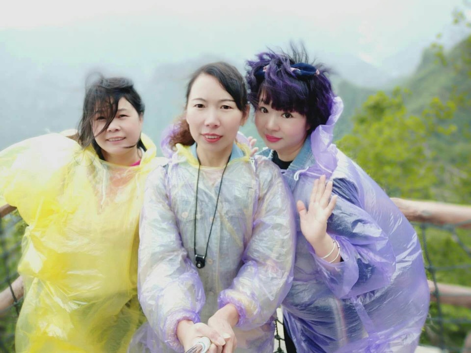 mmexport1526992801652