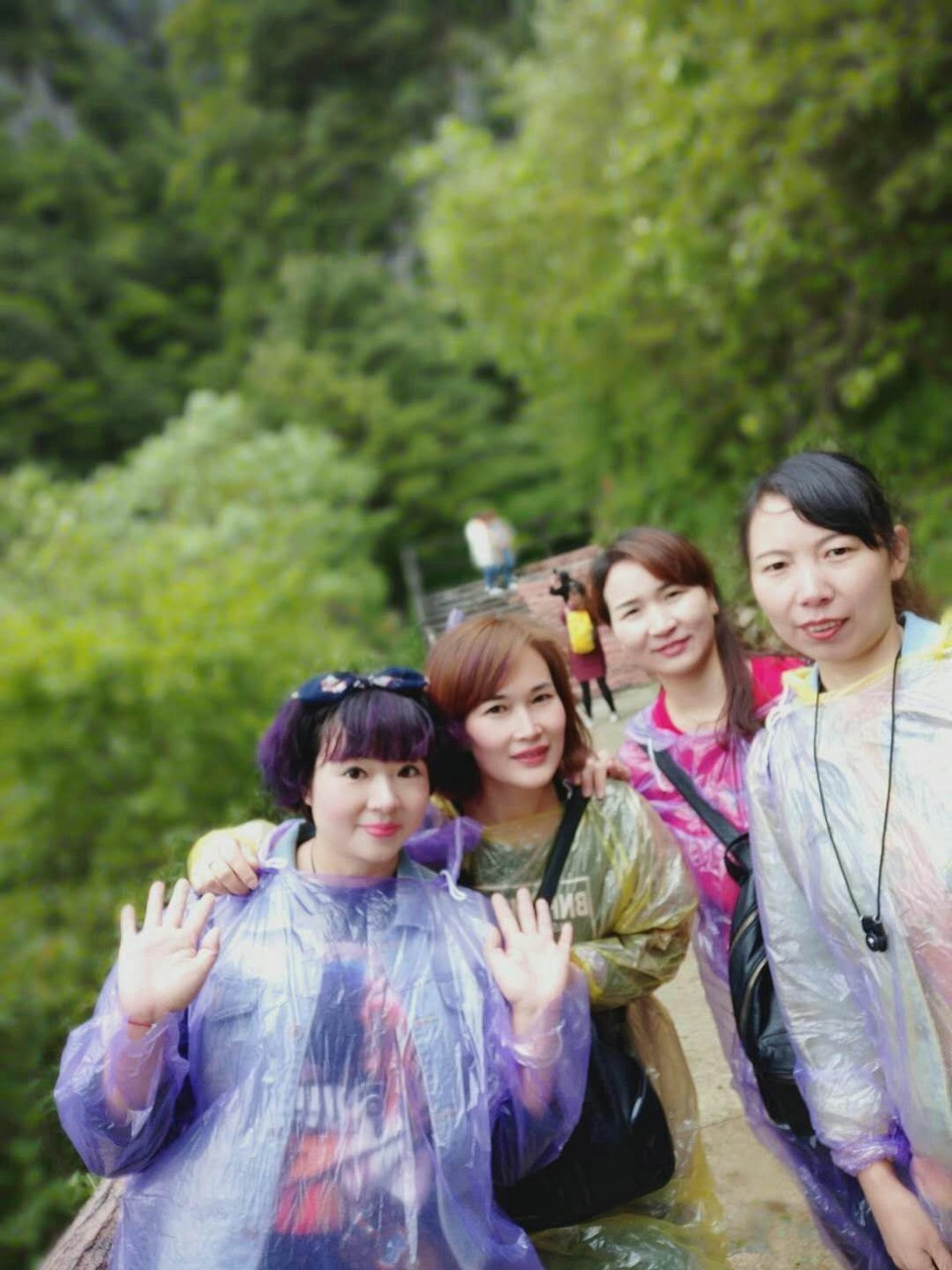 mmexport1526992805400