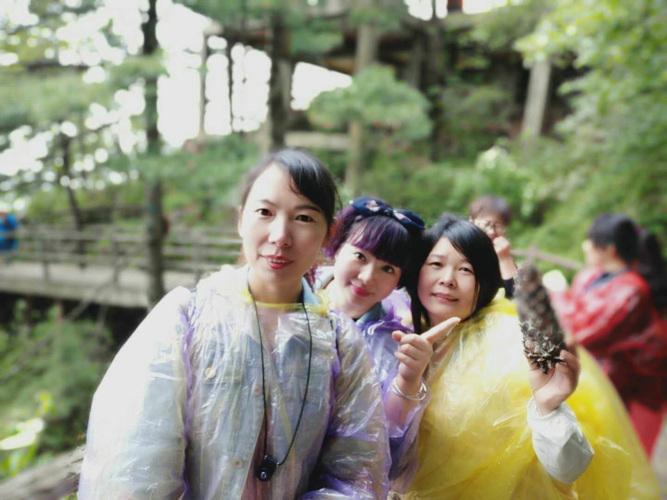 mmexport1526992813929