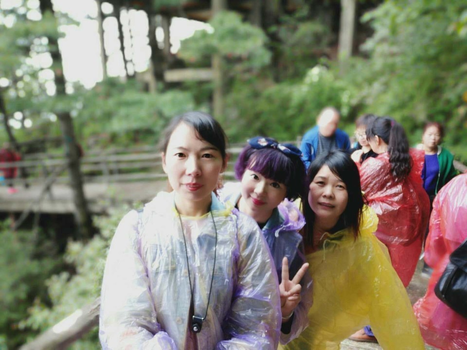 mmexport1526992816612