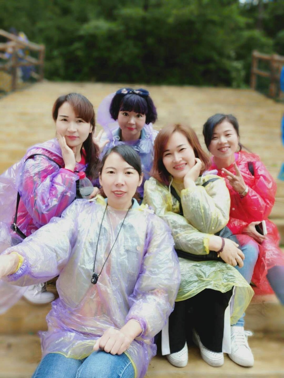 mmexport1526992830589