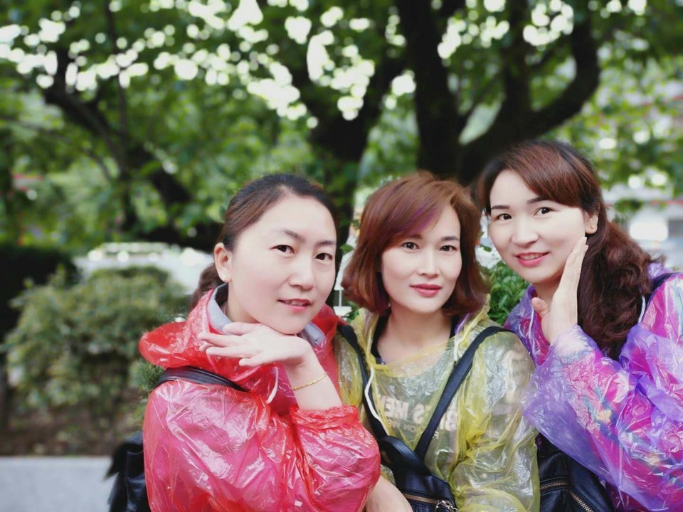 mmexport1526993038774