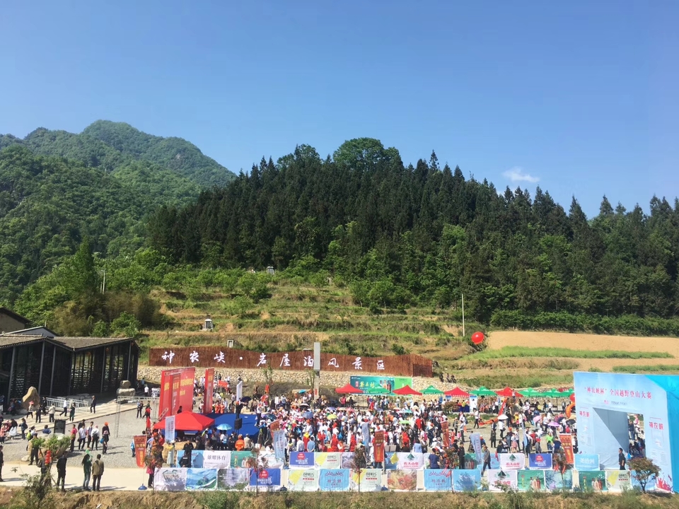 mmexport1524988261891