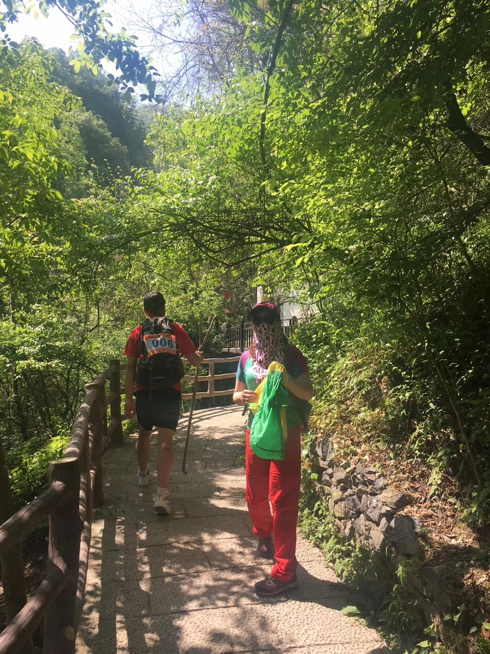 mmexport1524988284236