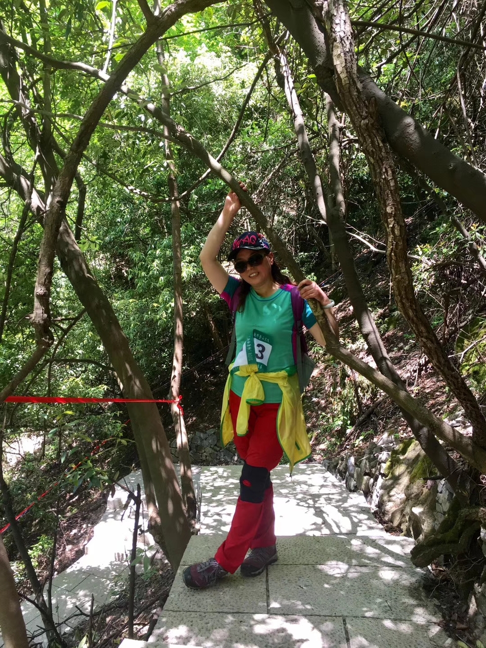 mmexport1524988299401