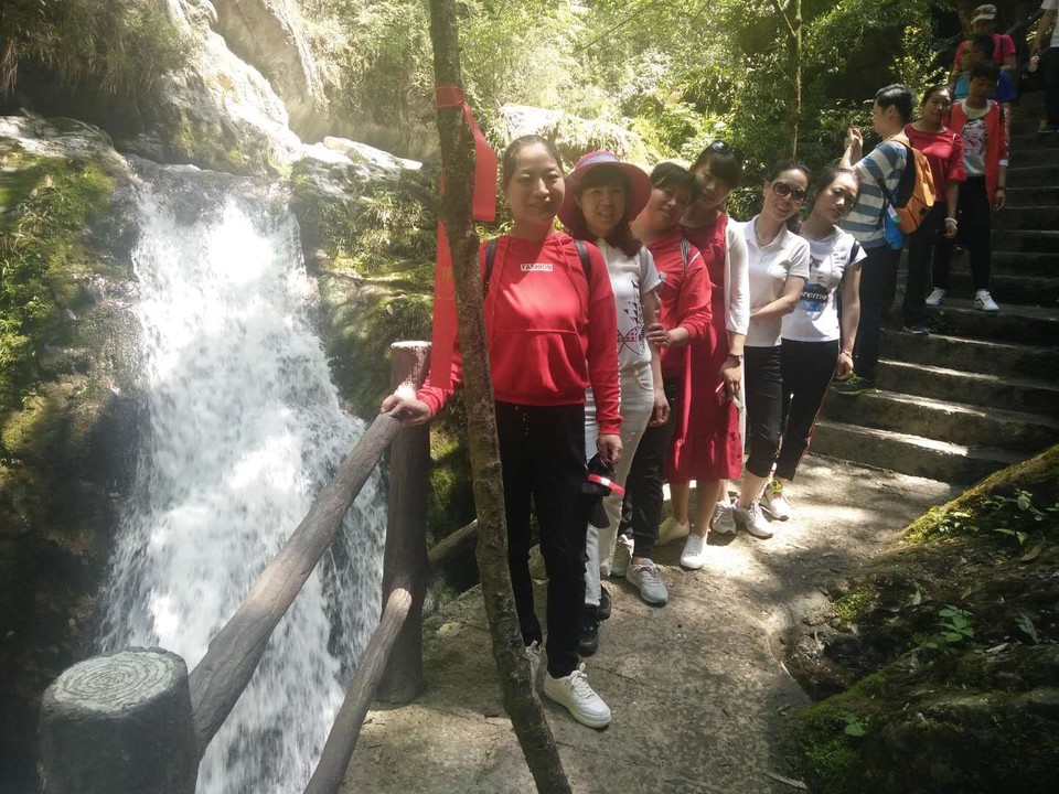 mmexport1524990298656