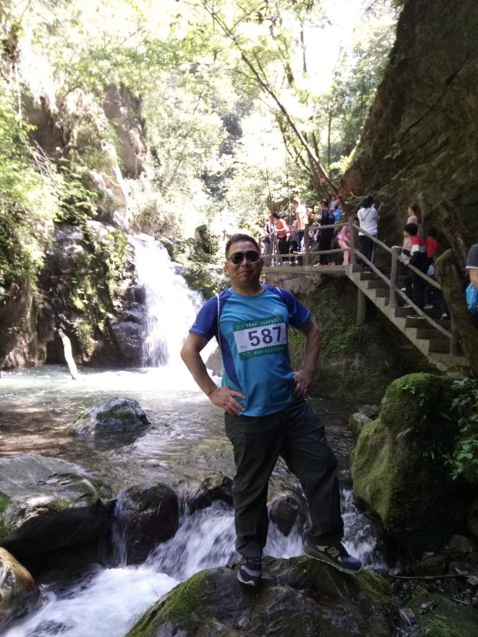 mmexport1524990301189