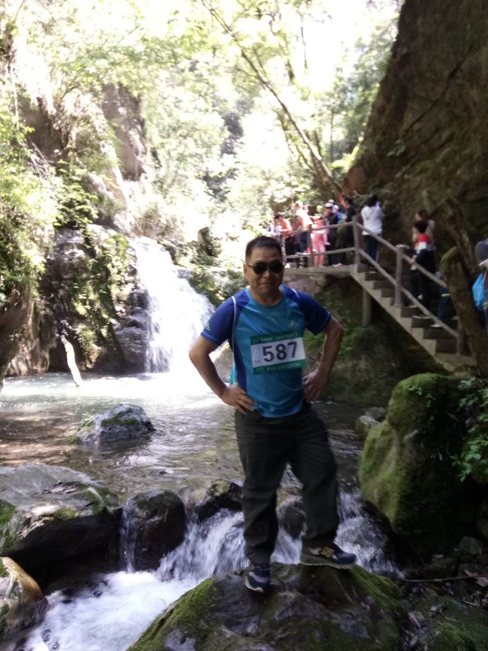 mmexport1524990303757