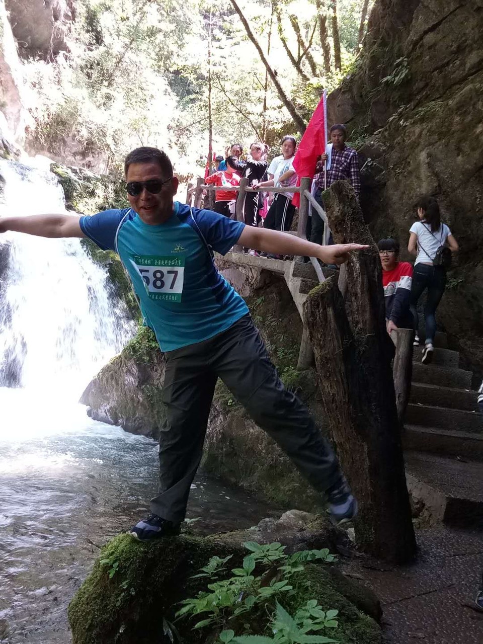 mmexport1524990306123