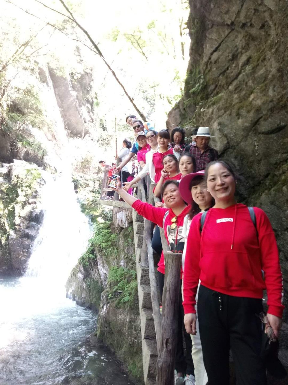 mmexport1524990308424