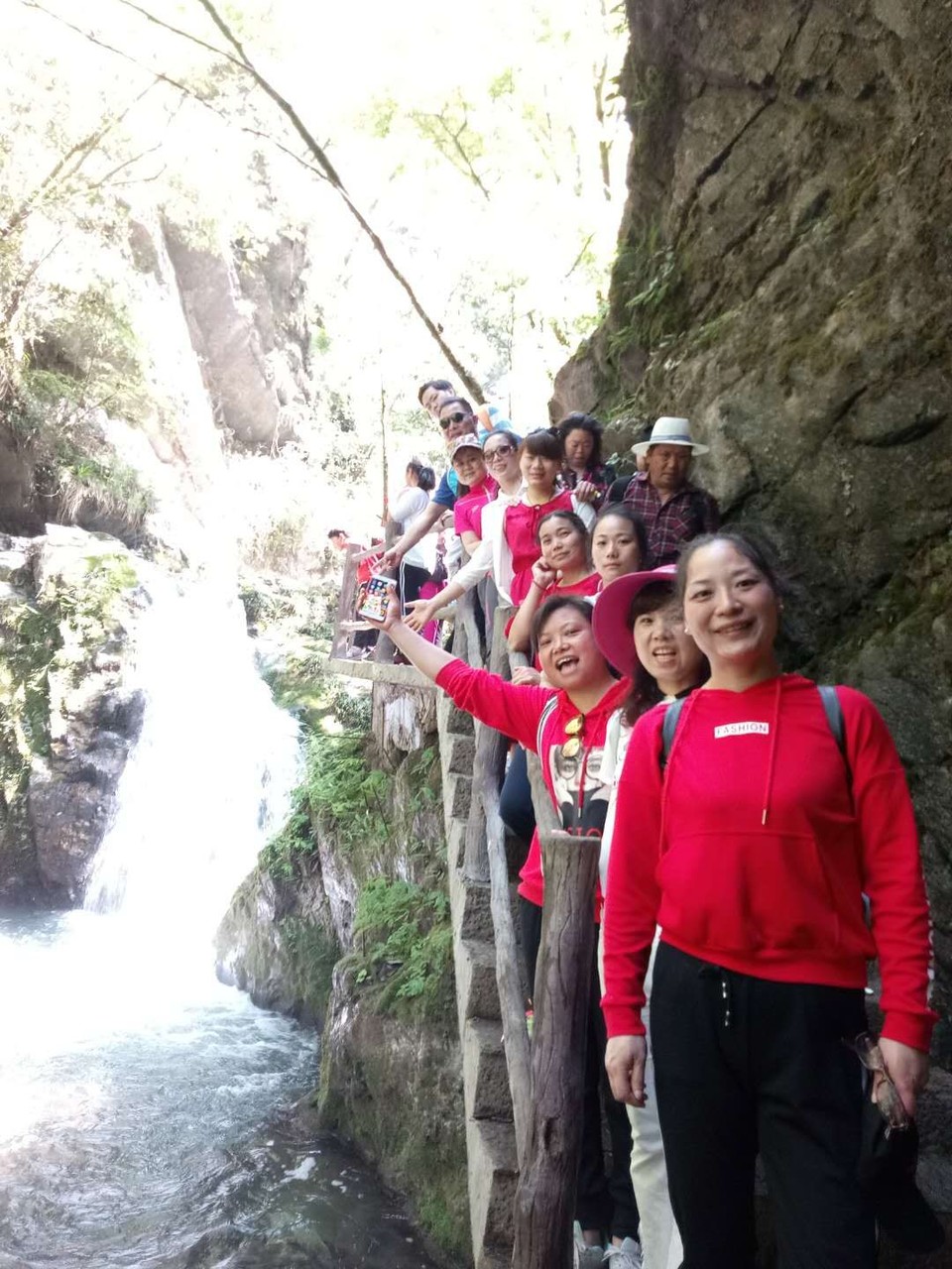 mmexport1524990315495