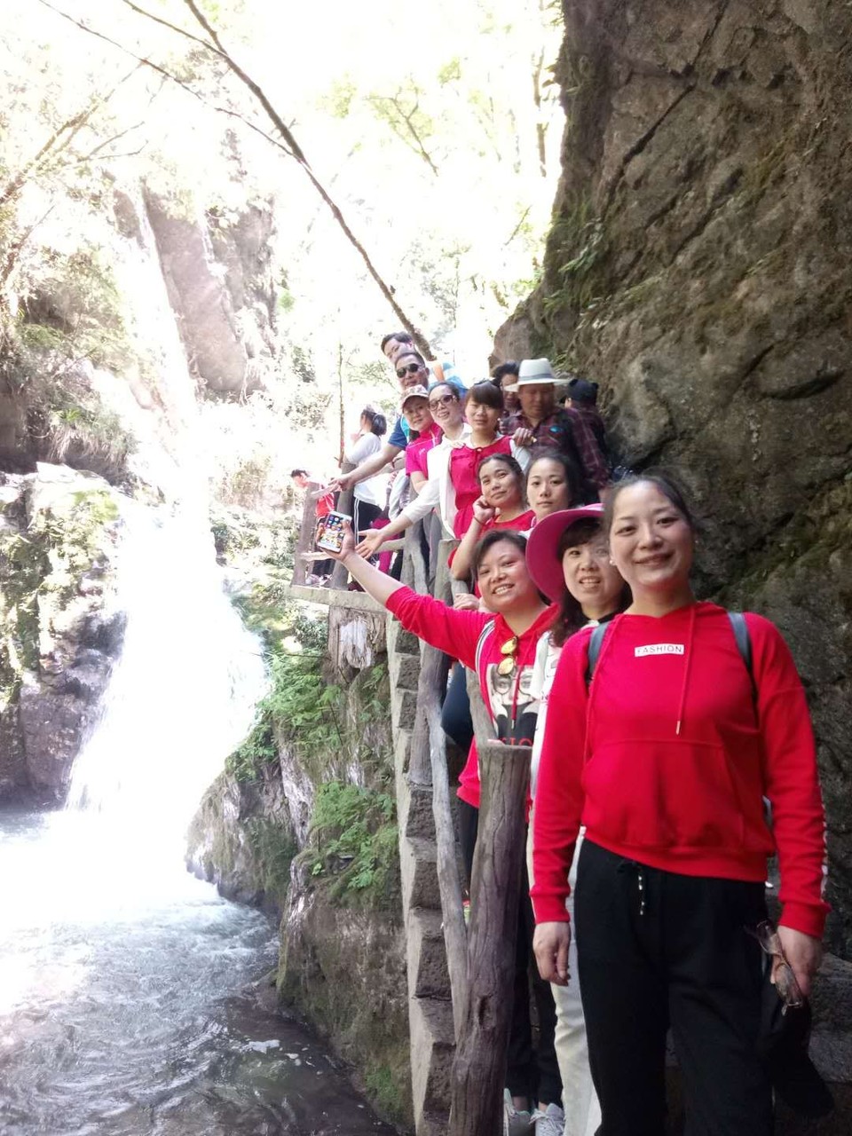 mmexport1524990318036