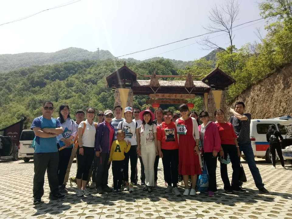 mmexport1524990320964