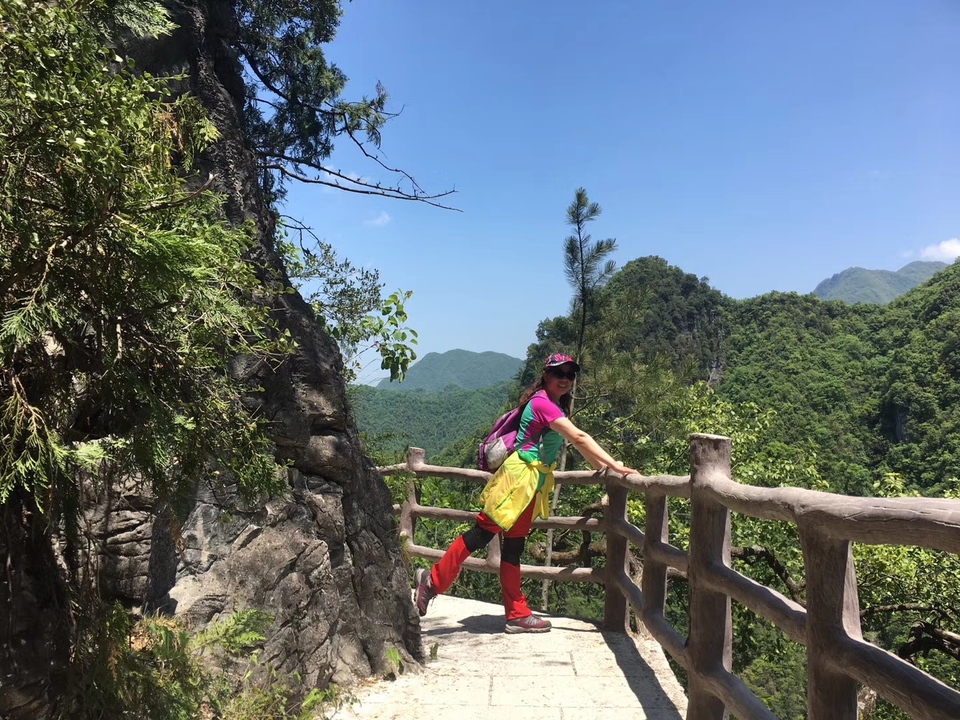 mmexport1524990520527