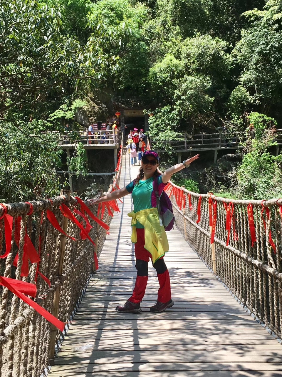 mmexport1524990529973