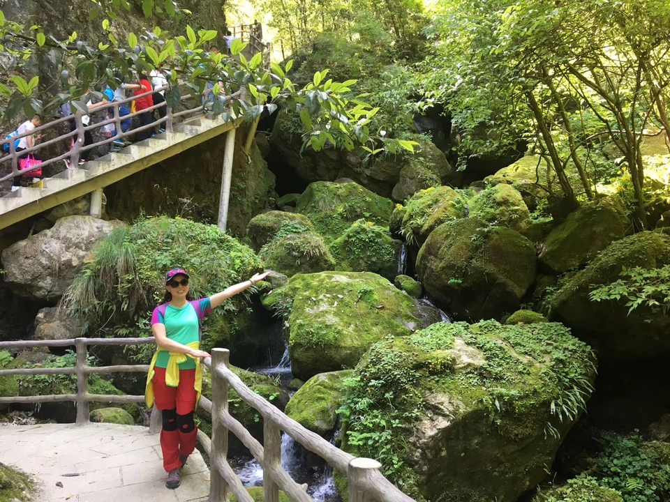 mmexport1524990534401