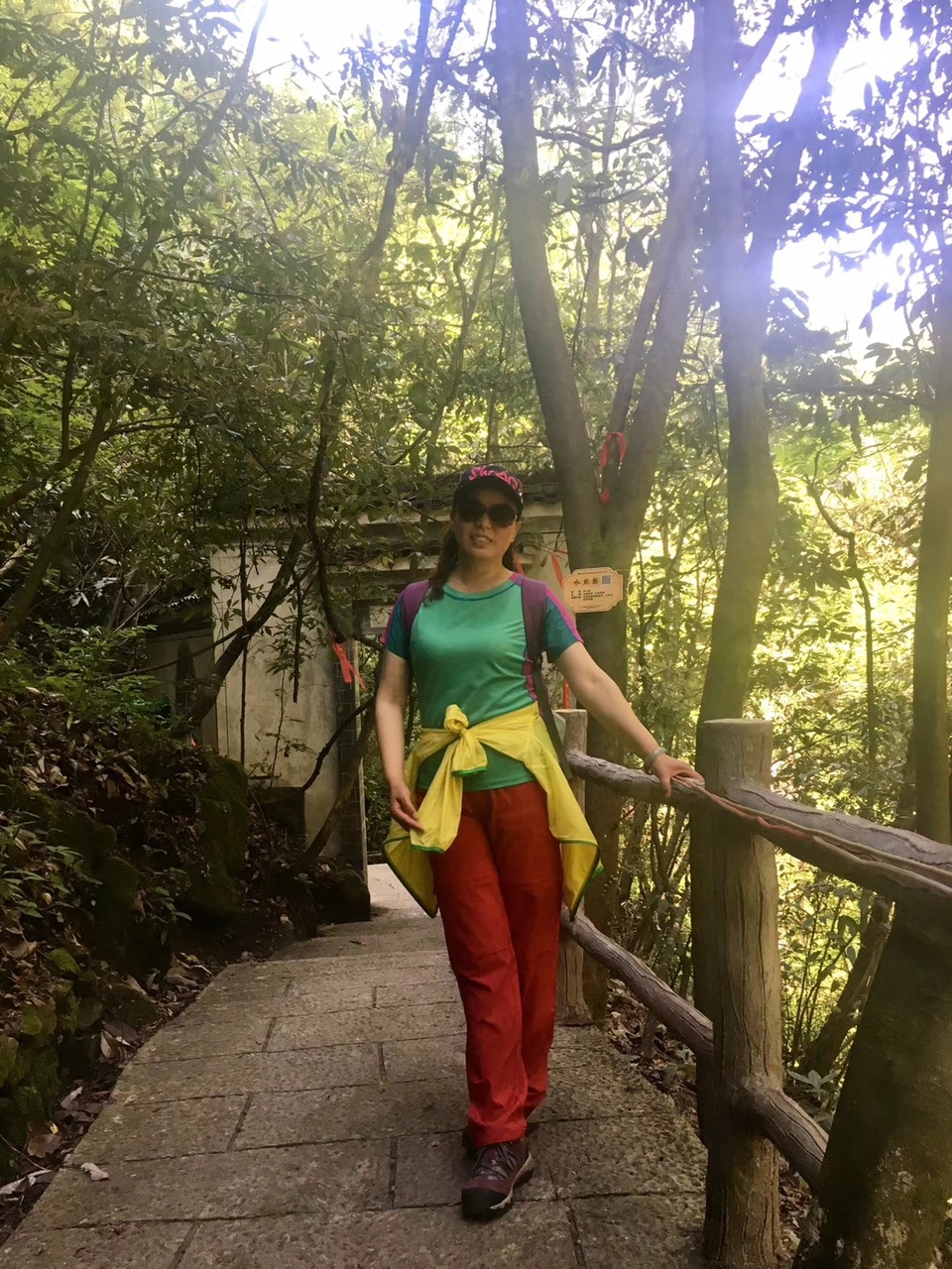 mmexport1524990548716