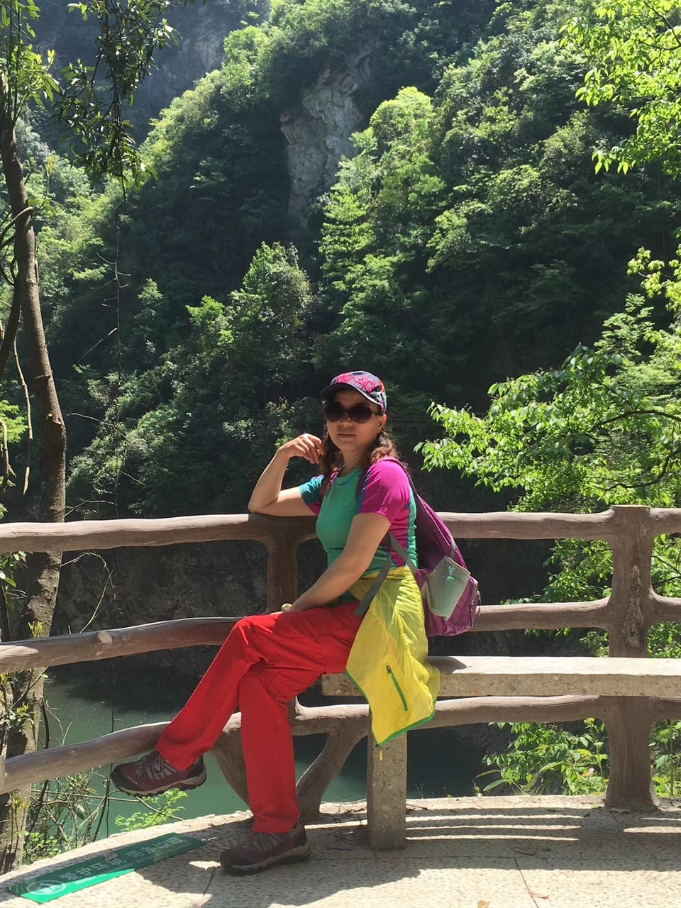 mmexport1524990553537