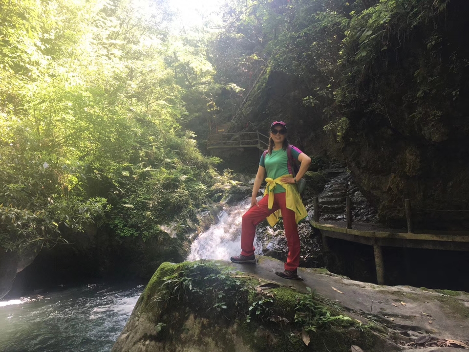 mmexport1524990557720