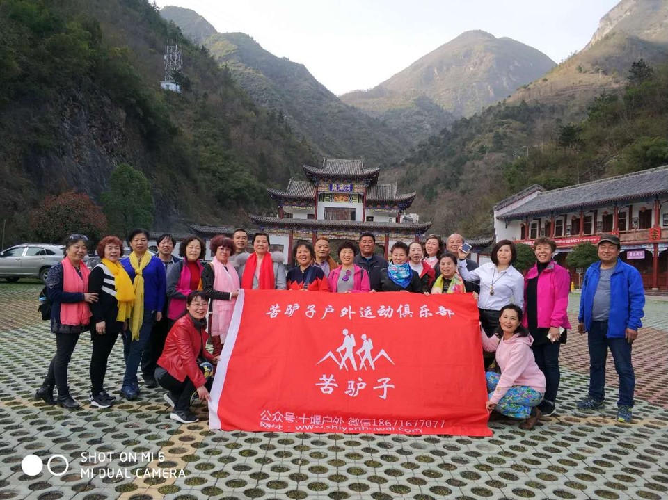 mmexport1521977399479