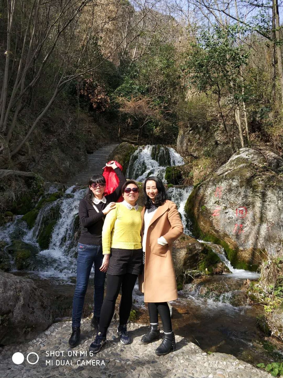 mmexport1521977404584