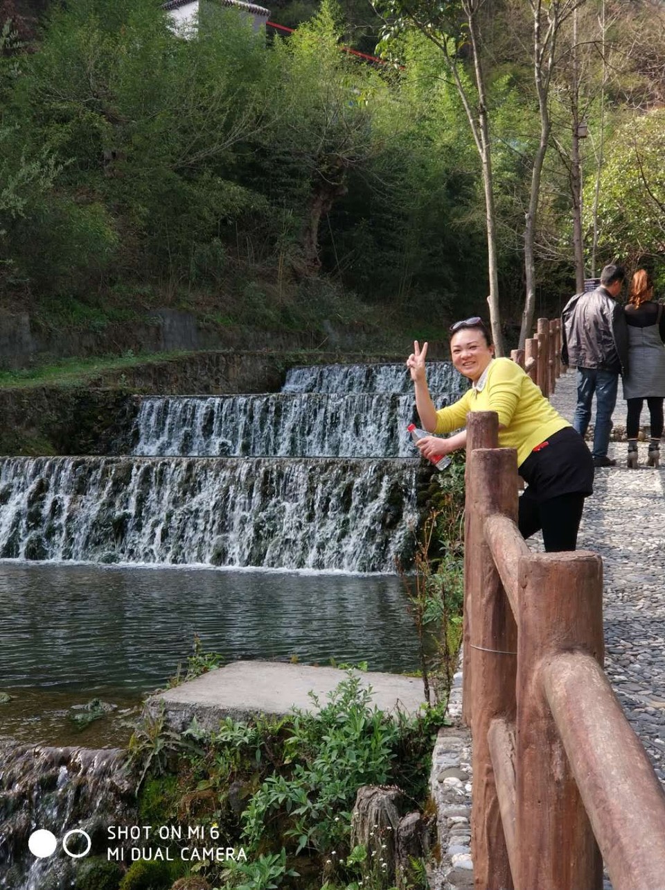 mmexport1521977411108