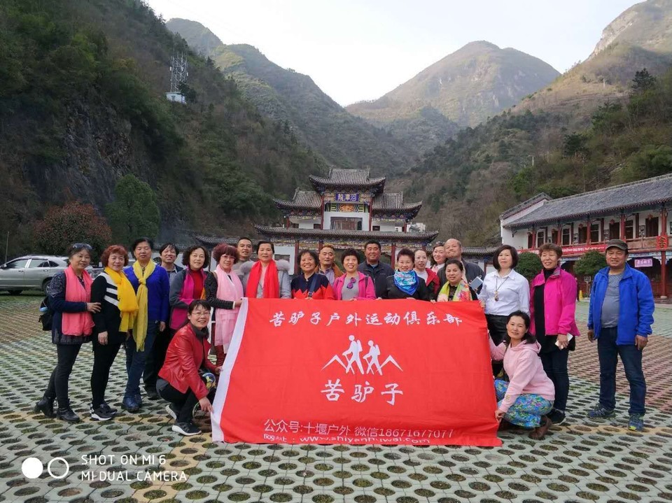 mmexport1522227001238