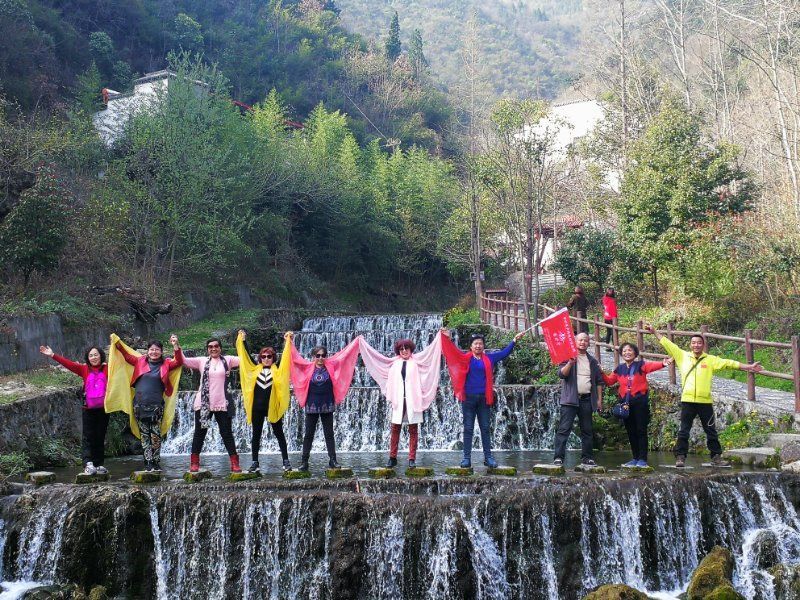 mmexport1522227010262