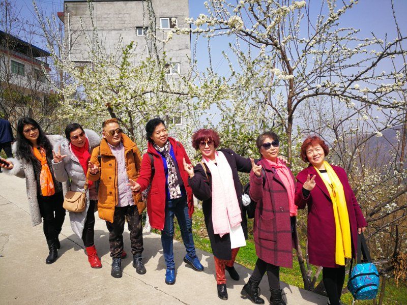 mmexport1522227013604