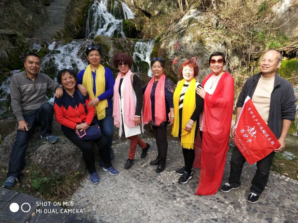 mmexport1522227016676