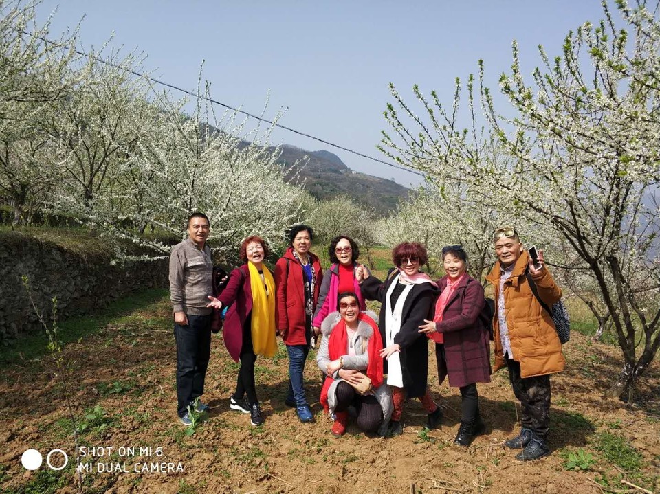 mmexport1522227032955