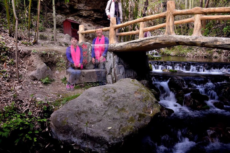 mmexport1522315291357