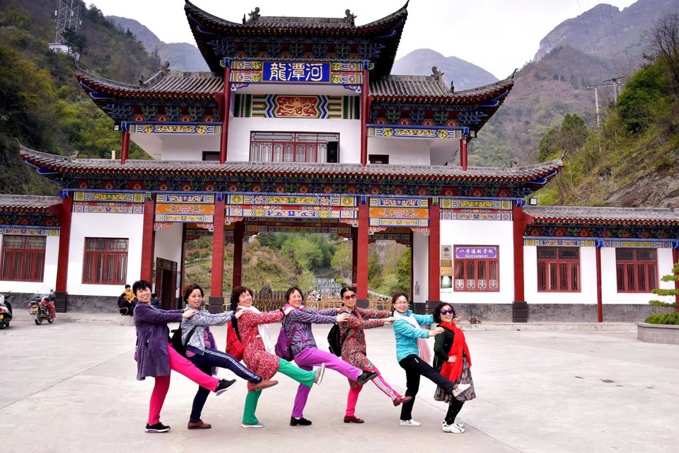 mmexport1522315347373