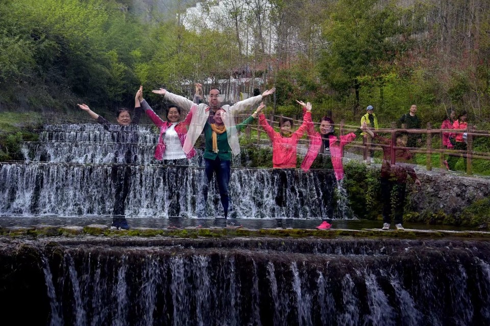 mmexport1522315349506