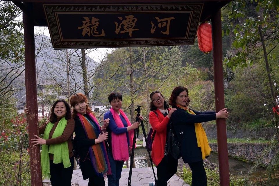 mmexport1522315353059