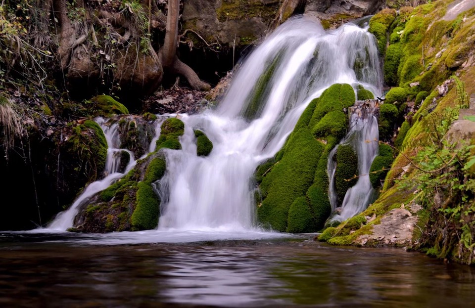 mmexport1522315356076