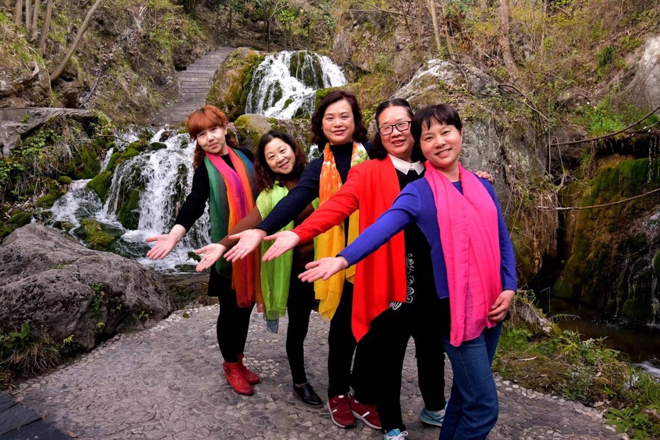 mmexport1522315363673